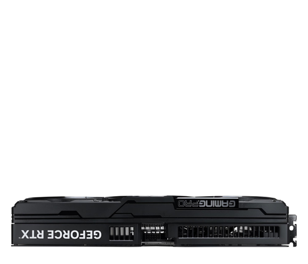 PALIT GeForce RTX 5080 GamingPro 16GB GDDR7 DLSS4 - 1311236 - zdjęcie 7